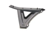 Кронштейн крепления бампера (переднего/R) Ford Transiti 12-