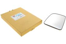 Скло дзеркала MB Sprinter (W907/W910) 18- (L)