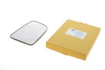 Стекло зеркала MB Sprinter (W907/W910) ​​18- (R)