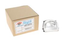 Повторитель поворота на зеркало MB Sprinter 907 18-(L) (белый)