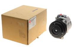 Компресор кондиціонера MB Sprinter (906) 06- Компресор кондиціонера MB Sprinter (906) 06-