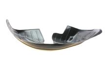 Підкрильник (передній) MB Sprinter 901-905 96-06 (R)