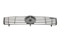 Решетка радиатора MB Sprinter 96-06 Решетка радиатора MB Sprinter 96-06
