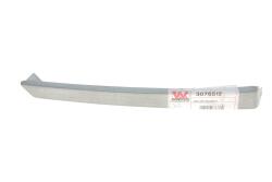 Ресницы фары MB Sprinter CDI 00-06 (R) Ресницы фары MB Sprinter CDI 00-06 (R)