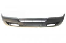 Бампер (передній) MB Sprinter CDI 00-