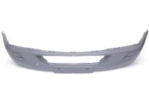 Бампер (передній) MB Sprinter (W906) 06-13