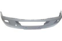 Бампер (передний) MB Sprinter 906 06-13 (с отверстием для противотуманки)