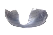 Підкрильник (передній) MB Vito (W638) 96-03 (L)