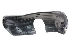 Подкрыльник (передний) MB Vito (W638) 96-03(R)