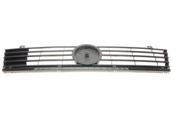 Решетка радиатора MB Vito (W638) 96- Решетка радиатора MB Vito (W638) 96-