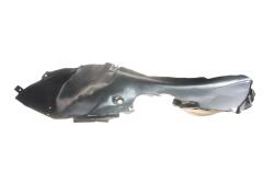 Подкрыльник (передний) MB Vito (W639) 03-10 (L) Подкрыльник (передний) MB Vito (W639) 03-10 (L)