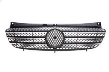 Решетка радиатора MB Viano (W639) 03-