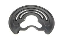 Захист диска гальмівного (заднього) (L) Renault Trafic/Opel Vivaro 01- Захист диска гальмівного (заднього) (L) Renault Trafic/Opel Vivaro 01-