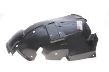 Підкрильник (передній/передня частина) Renault Trafic III/Opel Vivaro B 15- (L) 