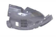Підкрильник (передній/передня частина) Renault Trafic III/Opel Vivaro B 15- (R) 