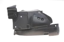 Підкрильник (передній/задня частина) Renault Trafic III/Opel Vivaro B 15- (R) 