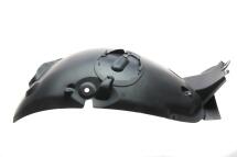 Підкрильник (передній/передня частина) Renault Kangoo 08- (R) Підкрильник (передній/передня частина) Renault Kangoo 08- (R)