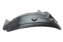 Підкрильник (передній/задня частина) Renault Kangoo 08- (R)