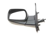 Зеркало заднего вида Renault Kangoo 08-(L) (механика)