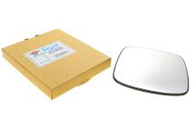 Стекло зеркала Renault Kangoo 08-