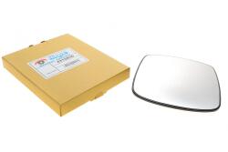 Стекло зеркала Renault Kangoo 08-