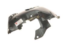 Подкрыльник (передняя/передняя часть) Renault Megane II 03- (R) Подкрыльник (передняя/передняя часть) Renault Megane II 03- (R)