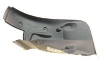 Подкрыльник (передняя/задняя часть) Renault Megane II 03- (L) Подкрыльник (передняя/задняя часть) Renault Megane II 03- (L)