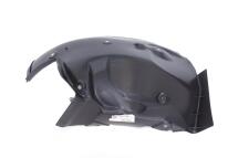 Подкрыльник (передняя/задняя часть) Renault Megane II 03- (R) Подкрыльник (передняя/задняя часть) Renault Megane II 03- (R)