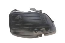 Підкрильник (передній/передня частина) Renault Scenic II 03-09 (L) Підкрильник (передній/передня частина) Renault Scenic II 03-09 (L)