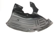 Підкрильник (передній/передня частина) Renault Scenic II 03-09 (R) Підкрильник (передній/передня частина) Renault Scenic II 03-09 (R)