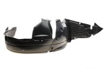 Підкрильник (передній) Renault Espace 1.9/2.0 dCi 02- (R)