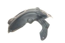 Подкрыльник (передняя/передняя часть) Renault Megane III 08- (R) Подкрыльник (передняя/передняя часть) Renault Megane III 08- (R)