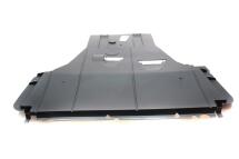 Захист двигуна Renault Megane III 08- (нижн.частина)