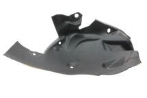 Подкрыльник (передняя/задняя часть) Renault Megane III 09- (R) Подкрыльник (передняя/задняя часть) Renault Megane III 09- (R)