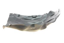 Підкрильник (передній/передня частина) Renault Grand Scenic III/Scenic III 09- (L) Підкрильник (передній/передня частина) Renault Grand Scenic III/Scenic III 09- (L)