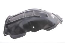 Підкрильник (передній/передня частина) Renault Grand Scenic III/Scenic III 09- (R) Підкрильник (передній/передня частина) Renault Grand Scenic III/Scenic III 09- (R)