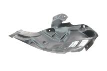 Підкрильник (передній/задня частина) Renault Grand Scenic III/Scenic III 09- (R) Підкрильник (передній/задня частина) Renault Grand Scenic III/Scenic III 09- (R)