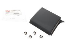 Молдинг крила (L) Opel Vivaro/Renault Trafic 14- Молдинг крила (L) Opel Vivaro/Renault Trafic 14-