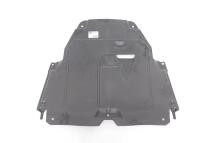 Захист двигуна Renault Espace V/Megane IV/Scenic IV 15- (нижн.частина)