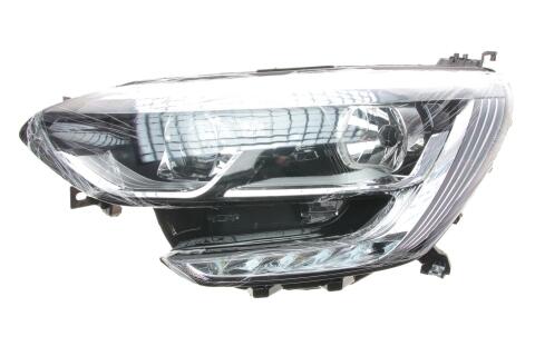 Фара (L) Renault Megane IV 15-