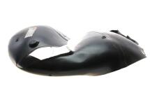 Підкрильник (передній) VW Passat 10-14 (L)