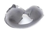 Підкрильник (передній) VW Passat 10-14 (R)