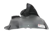 Підкрильник (передній) VW Passat 14- (R)