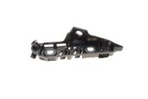 Кронштейн крепления бампера (переднего/L) VW Passat 14-