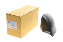 Кришка дзеркала (L) VW T6 15-