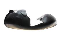 Підкрильник (передній) VW CC 11-16 (R)