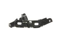 Кронштейн кріплення бампера (переднього/L) VW Touran 15-