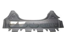 Защита двигателя VW Passat 05-14 (передняя часть)