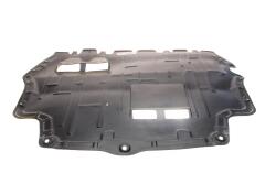 Защита двигателя VW Passat B7 10-14 Защита двигателя VW Passat B7 10-14