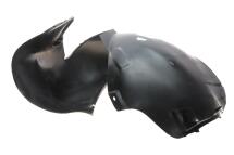 Підкрильник (передній) VW Passat 08-12 (R)